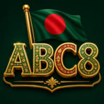 ABC8